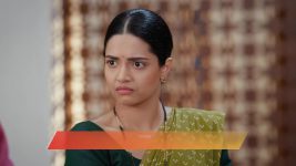 Shubh Shravani S01 E224 16th September 2026 Shubh Shravani S01 E224 16th September 2026
