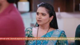 Shubh Shravani S01 E226 18th September 2026 Shubh Shravani S01 E226 18th September 2026