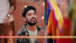Shubh Shravani S01 E227 19th September 2026