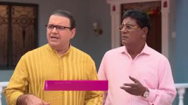 Taarak Mehta ka Ooltah Chashmah S01 E4814 The Mannequin Mystery Deepens Taarak Mehta ka Ooltah Chashmah S01 E4814 The Mannequin Mystery Deepens