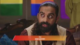 Taarini (Zee Marathi) S01 E380 9th September 2026 Taarini (Zee Marathi) S01 E380 9th September 2026