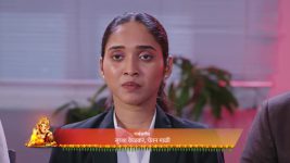 Taarini (Zee Marathi) S01 E383 14th September 2026