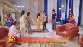 Taarini (Zee Marathi) S01 E384 15th September 2026 Taarini (Zee Marathi) S01 E384 15th September 2026