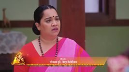 Taarini (Zee Marathi) S01 E385 16th September 2026 Taarini (Zee Marathi) S01 E385 16th September 2026