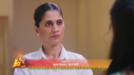 Taarini (Zee Marathi) S01 E387 18th September 2026 Taarini (Zee Marathi) S01 E387 18th September 2026