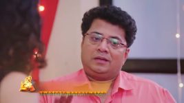 Taarini (Zee Marathi) S01 E390 21st September 2026 Taarini (Zee Marathi) S01 E390 21st September 2026