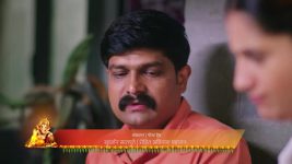 Taarini (Zee Marathi) S01 E391 22nd September 2026 Taarini (Zee Marathi) S01 E391 22nd September 2026