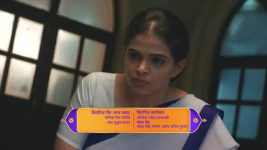 Tharala Tar Mag S01 E1272 Priya Suggests a Viral Trap Tharala Tar Mag S01 E1272 Priya Suggests a Viral Trap