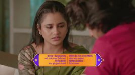 Tu Hi Re Majha Mitwa (Star Pravah) S01 E605 Arnav and Ishwari Share Festive Joy