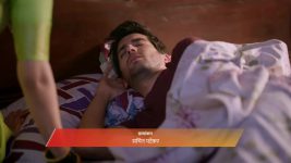 Tula Japnar Aahe (Zee Marathi) S01 E511 14th September 2026 Tula Japnar Aahe (Zee Marathi) S01 E511 14th September 2026