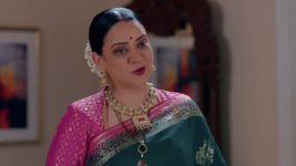 Tula Japnar Aahe (Zee Marathi) S01 E513 16th September 2026