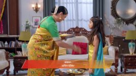 Tula Japnar Aahe (Zee Marathi) S01 E514 17th September 2026
