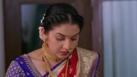 Tula Japnar Aahe (Zee Marathi) S01 E515 18th September 2026 Tula Japnar Aahe (Zee Marathi) S01 E515 18th September 2026
