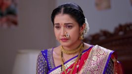 Tula Japnar Aahe (Zee Marathi) S01 E516 21st September 2026 Tula Japnar Aahe (Zee Marathi) S01 E516 21st September 2026