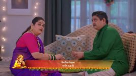 Tula Japnar Aahe (Zee Marathi) S01 E517 22nd September 2026 Tula Japnar Aahe (Zee Marathi) S01 E517 22nd September 2026