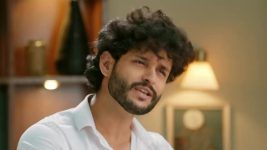 Vachan Dile Tu Mala S01 E245 Urjaa and Shaurya Fight the Odds Vachan Dile Tu Mala S01 E245 Urjaa and Shaurya Fight the Odds