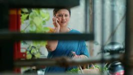 Vachan Dile Tu Mala S01 E246 Urjaa Draws a Line with Shaurya Vachan Dile Tu Mala S01 E246 Urjaa Draws a Line with Shaurya
