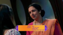 Vachan Dile Tu Mala S01 E247 Urjaa Warns Vijaya Over Past Plots!