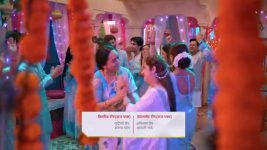 Yeh Fitoor Tera S01 E37 Jeet Tries to Cheer Up Saumya