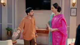 Aanandi (Star Pravah) S01 E143 Pranjal Holds His Ground Aanandi (Star Pravah) S01 E143 Pranjal Holds His Ground