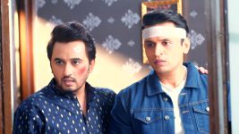 Aanandi (Star Pravah) S01 E144 Vidyadhar Frames Yugandhar Aanandi (Star Pravah) S01 E144 Vidyadhar Frames Yugandhar