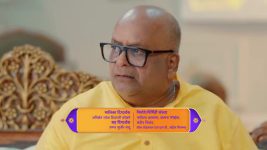 Aanandi (Star Pravah) S01 E151 Yugandhar Fights for Family Honour Aanandi (Star Pravah) S01 E151 Yugandhar Fights for Family Honour