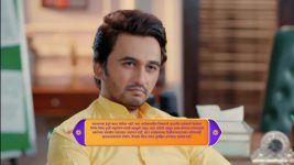 Aanandi (Star Pravah) S01 E152 Aanandii's Silent Victory