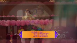 Aanandi (Star Pravah) S01 E153 Aanandii Tricks Mitali and Pranjal Aanandi (Star Pravah) S01 E153 Aanandii Tricks Mitali and Pranjal