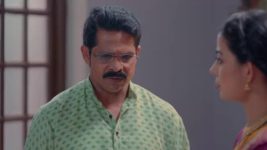 Aanandi (Star Pravah) S01 E154 Aanandii's Ruse Traps Pruthvi Aanandi (Star Pravah) S01 E154 Aanandii's Ruse Traps Pruthvi