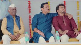 Aanandi (Star Pravah) S01 E155 Vidyadhar Blocks Pruthvi's Entry Aanandi (Star Pravah) S01 E155 Vidyadhar Blocks Pruthvi's Entry