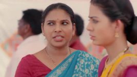 Aanandi (Star Pravah) S01 E156 Pruthvi Foils Vidyadhar's Plan