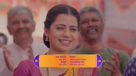 Aanandi (Star Pravah) S01 E157 Pruthvi Seeks Yugandhar's Time Aanandi (Star Pravah) S01 E157 Pruthvi Seeks Yugandhar's Time