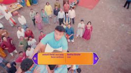 Aanandi (Star Pravah) S01 E157 Pruthvi Seeks Yugandhar's Time Aanandi (Star Pravah) S01 E157 Pruthvi Seeks Yugandhar's Time