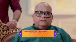 Aanandi (Star Pravah) S01 E158 Pruthvi Accuses Aanandii for Property Aanandi (Star Pravah) S01 E158 Pruthvi Accuses Aanandii for Property