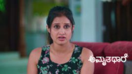 Amruthadhare S01 E1057 1st September 2026 Amruthadhare S01 E1057 1st September 2026