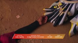 Amruthadhare S01 E1062 7th September 2026