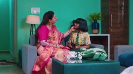 Amruthadhare S01 E1067 12th September 2026 Amruthadhare S01 E1067 12th September 2026