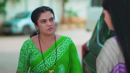 Amruthadhare S01 E1068 13th September 2026