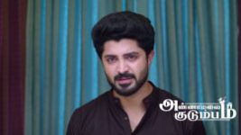 Annamalai Kudumbam S01 E242 1st September 2026 Annamalai Kudumbam S01 E242 1st September 2026