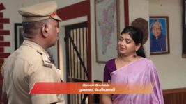 Annamalai Kudumbam S01 E247 7th September 2026