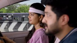 Annamalai Kudumbam S01 E248 8th September 2026