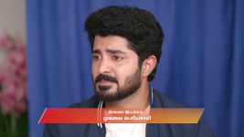 Annamalai Kudumbam S01 E249 9th September 2026 Annamalai Kudumbam S01 E249 9th September 2026
