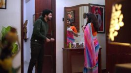 Annamalai Kudumbam S01 E250 10th September 2026 Annamalai Kudumbam S01 E250 10th September 2026