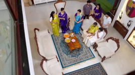 Annamalai Kudumbam S01 E251 11th September 2026 Annamalai Kudumbam S01 E251 11th September 2026