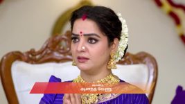 Annamalai Kudumbam S01 E253 14th September 2026 Annamalai Kudumbam S01 E253 14th September 2026