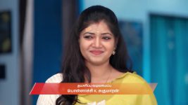 Annamalai Kudumbam S01 E254 15th September 2026 Annamalai Kudumbam S01 E254 15th September 2026