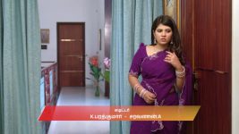 Annamalai Kudumbam S01 E255 16th September 2026 Annamalai Kudumbam S01 E255 16th September 2026