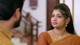 Annamalai Kudumbam S01 E256 17th September 2026 Annamalai Kudumbam S01 E256 17th September 2026