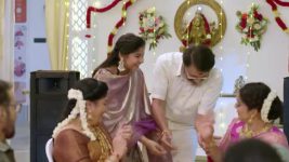 Annamalai Kudumbam S01 E257 18th September 2026 Annamalai Kudumbam S01 E257 18th September 2026