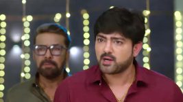 Annamalai Kudumbam S01 E258 19th September 2026 Annamalai Kudumbam S01 E258 19th September 2026